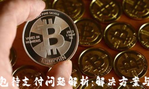 
TP钱包待支付问题解析：解决方案与建议